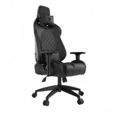 GAMDIAS ACHILLES E1 L GAMING CHAIR